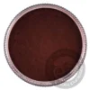 Fun Place Coffee Brown Face Paint 32g