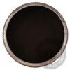 Fun Place Cosplay Black Velvet Face Paint 32g