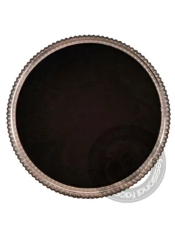 Fun Place Cosplay Black Velvet Face Paint 32g