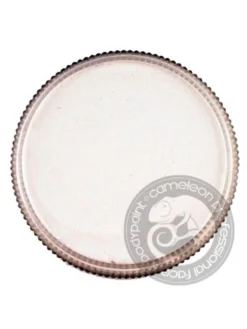 Fun Place Pure White Face Paint 32g Cosplay