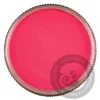 Fun Place Cotton Candy Face Paint 32g