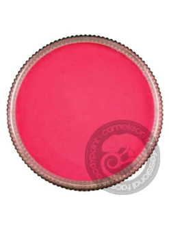 Fun Place Cotton Candy Face Paint 32g