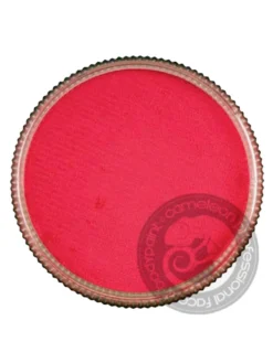 Fun Place Marshmallow Face Paint 32g