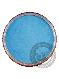 Fun Place Robins Egg Face Paint 32g Cosplay