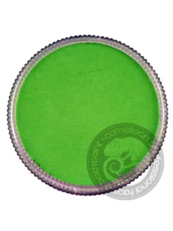 Fun Place Cosplay Absinthe Face Paint 32g