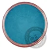 Fun Place Celadon Face Paint 32g