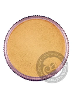 Fun Place Almond Face Paint 32g