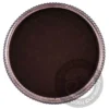 Fun Place Espresso Face Paint 32g Cosplay
