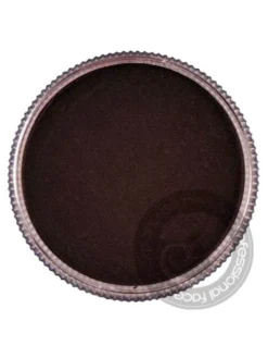 Fun Place Espresso Face Paint 32g Cosplay