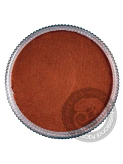 Fun Place Macchiato Face Paint 32g