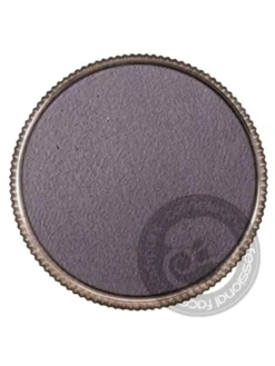 Fun Place Cosplay Fifty Face Paint 32g