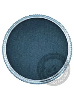 Fun Place Paynes Grey Face Paint 32g Cosplay