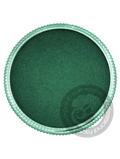 Fun Place Camouflage Face Paint 32g