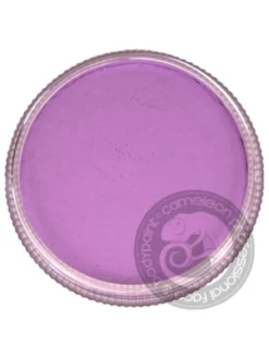 Fun Place Leeloo Face Paint 32g Cosplay