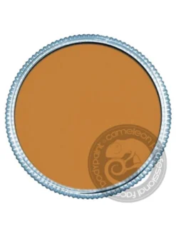 Fun Place Cosplay Tiger Face Paint 32g