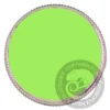 Fun Place Mimi Green Face Paint 32g