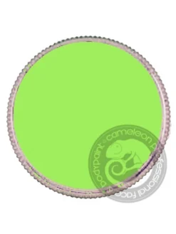 Fun Place Mimi Green Face Paint 32g