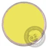 Fun Place Marina Yellow Face Paint 32g