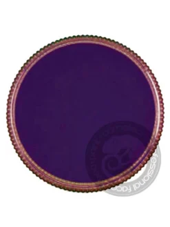 Fun Place Inkheart Face Paint 32g Cosplay