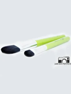 Fun Place #2 Blending Long Brush