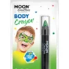 Fun Place Cosplay Moon Creations Body Crayons 2 Fun Place Cosplay Moon Creations Body Crayons