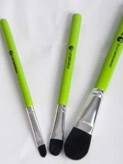 Fun Place Cosplay #3 Large Filbert Brush.