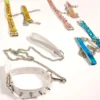 Fun Place Chi Chi Collar & Leash Accessories