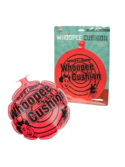 Fun Place Gifts, Jokes & Party Wear Worlds Largest Whoopee