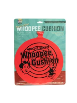 Fun Place Gifts, Jokes & Party Wear Worlds Largest Whoopee