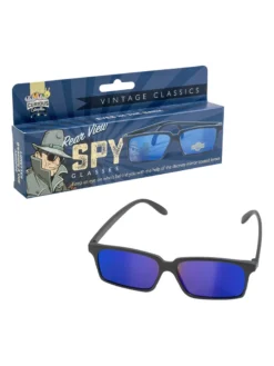 Fun Place Spy Glasses Gifts, Jokes & Party Wear
