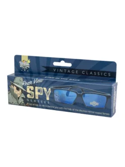 Fun Place Spy Glasses Gifts, Jokes & Party Wear