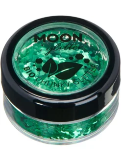 Fun Place Moon Glitter Bio Chunky Glitter Make-up