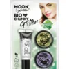 Fun Place Moon Glitter Bio Chunky Glitter Make-up