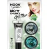 Fun Place Make-up Moon Glitter Bio Chunky Glitter