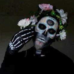 Fun Place Get Instagram Ready Workshop