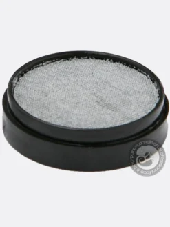 Fun Place Sterling Face Paint By Cameleon Cosplay