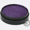 Fun Place Purple Heart Face Paint By Cameleon 1 Fun Place Purple Heart Face Paint By Cameleon