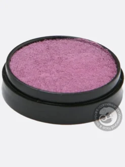 Fun Place Thistle Face Paint By Cameleon