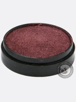 Fun Place Rose Sugar Face Paint By Cameleon