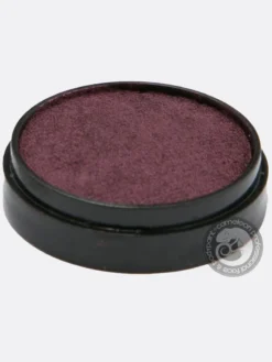 Fun Place Cosplay Plum Fairy Face Paint By Cameleon