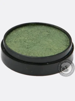 Fun Place Cosplay Fleur De Lise Face Paint By Cameleon