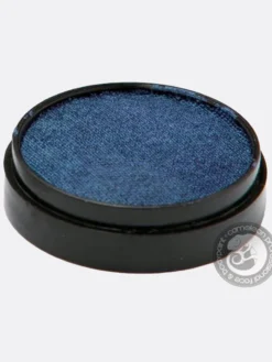 Fun Place Cosplay Victoriouse Face Paint By Cameleon