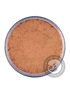 Fun Place Cosplay Steampunk Face Paint 32g