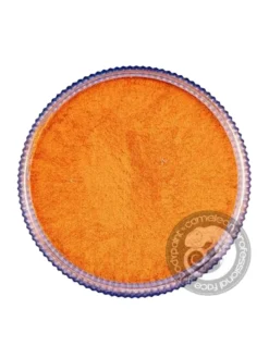 Fun Place Cosplay Oscar Face Paint 32g