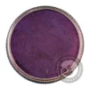 Fun Place Purple Heart Face Paint 32g