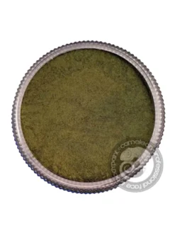 Fun Place Fleur De Lise Face Paint 32g