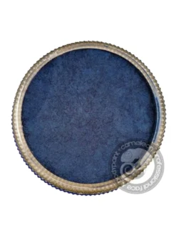 Fun Place Cosplay Victoriouse Face Paint 32g