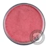 Fun Place Thyre Purple Face Paint 32g