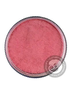 Fun Place Thyre Purple Face Paint 32g