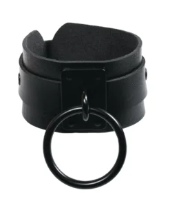 Fun Place New Ring Bracelet